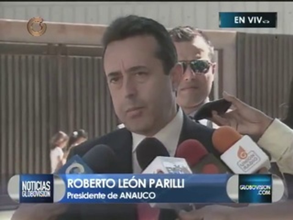 Exigen reanudación de juicio por prótesis PIP