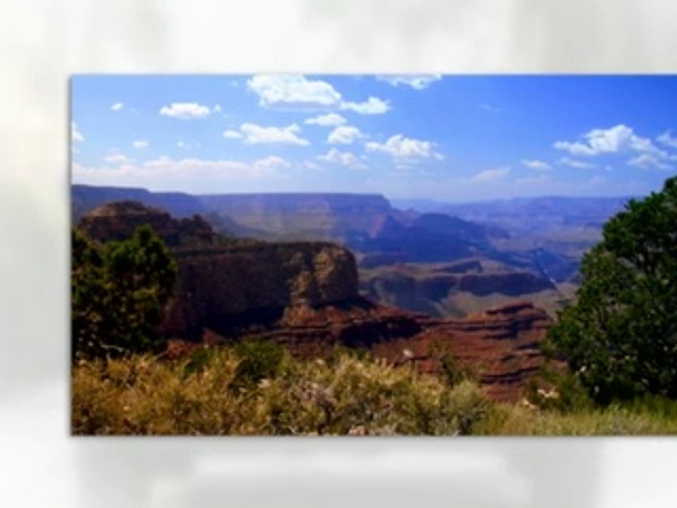 2015 Mitsubishi Outlander Sport near Benicia - Concord Mitsubishi