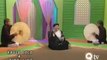 Nazar Se Jamaal-e-Haram - Prof. Abdul Rauf Roofi Naat - Abdul Rauf Roofi Videos