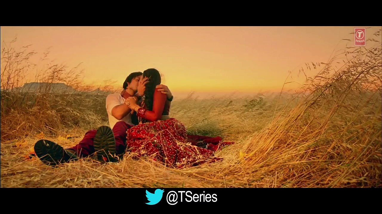 Baarish __Yaariyan_2014