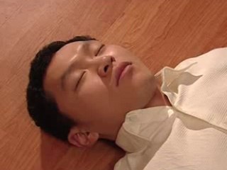 에너지61 영통건마방단체할인예약하고 200% 즐달하는 방법화성건마방단체할인 우드AOP