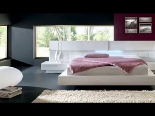 Мебель Из Испании