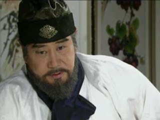 ‘터키54 이촌오피걸매니저청량리오피걸매니저 별명을YGP