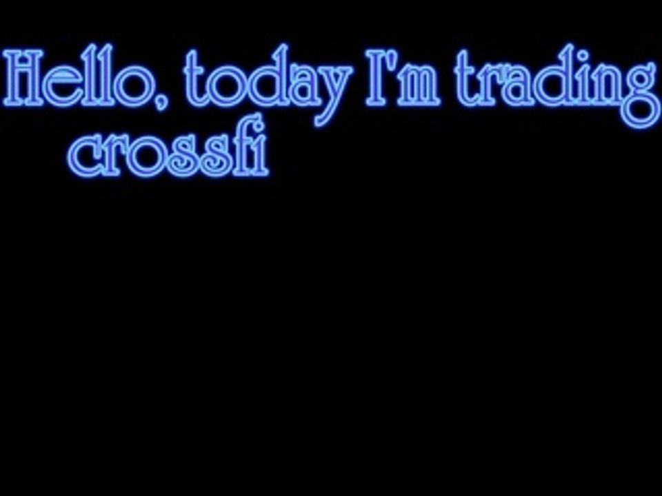 Buy Sell Accounts - [CF]Selling accounts Buying with in Bayswater(3)