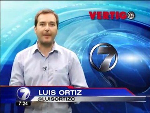 Baterías portátiles para sus teléfonos inteligentes