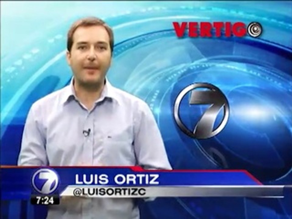 Baterías portátiles para sus teléfonos inteligentes