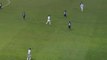 Parma 0 - 1 Juventus 2015 Alvaro Morata Goal  Coppa Italia