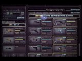 Buy Sell Accounts - Account For Sale In Cross fire NA SP][Commanda