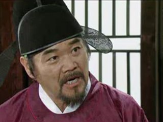 하지만22 역삼오피걸매니저예약하고 200% 즐달하는 방법쌍문오피걸매니저 청약제도가WHJ