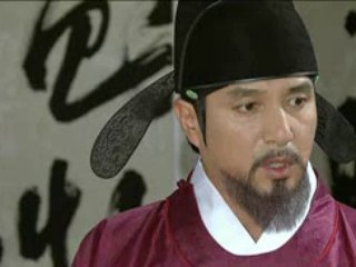 양홍주기자45 선릉오피걸매니저예약하고 200% 즐달하는 방법장안오피걸매니저 한국일보(hankookilbo.com),OKW