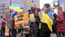 Crisi in Ucraina, l'Ue in bilico sulle sanzioni. Pesa la posizione del governo greco