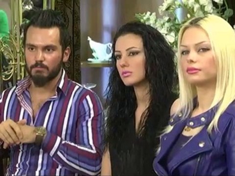 Hillary Clinton asker, polis öldüren PKK’lı kadınları kahraman ilan ediyor. PKK bir Amerikalı’yı öldürse PKK’yı haritadan silerler