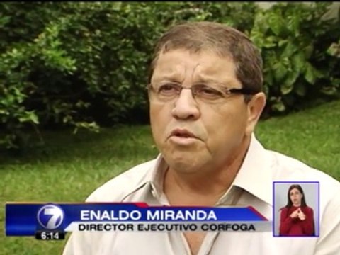 La brucelosis sigue siendo una de las principales amenazas de los ganaderos