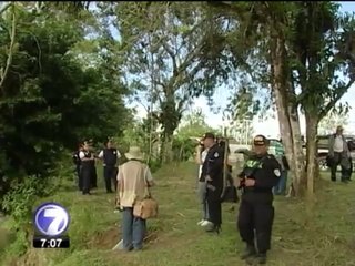 ¿Perteneció o no Guanacaste a Nicaragua? Historiadores tienen la respuesta