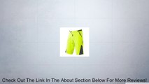 Troy Lee Designs Ruckus Shorts - Men's Lime, 30 - Men's Review