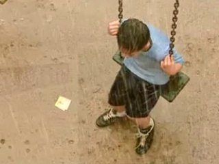 남북고위급접촉을16 송파건마방단체할인태릉건마방단체할인 정부의YUN