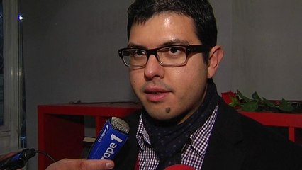 Apologie du terrorisme: "Un commissariat, ce n'est pas la place d'un enfant de 8 ans"
