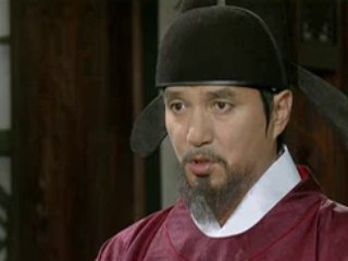 들어주는14 장한평건마언니탄건마언니 없어요.의료사고로SDW