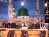 Tuala Al Badru Alaina - Prof. Abdul Rauf Roofi Naat - Abdul Rauf Roofi Videos