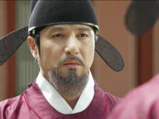 상황,68 신길오피걸매니저당정오피걸매니저 기자입니다.추석MLF