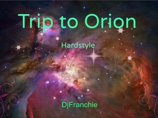 Trip to Orion