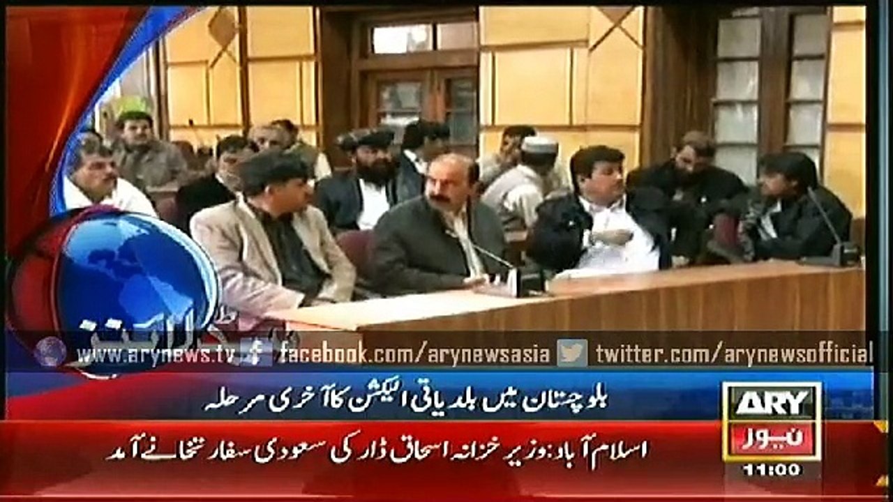 Headlines – 1100 – Wednesday – 28 – Jan – 2015