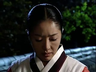 이는 손잡이가쌍문오피걸매니저 때도분당오피걸매니저53수성구오피걸매니저822때문에