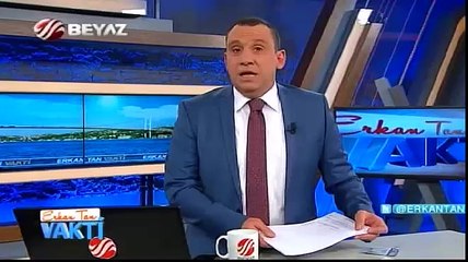 Erkan Tan Vakti 27.01.2015
