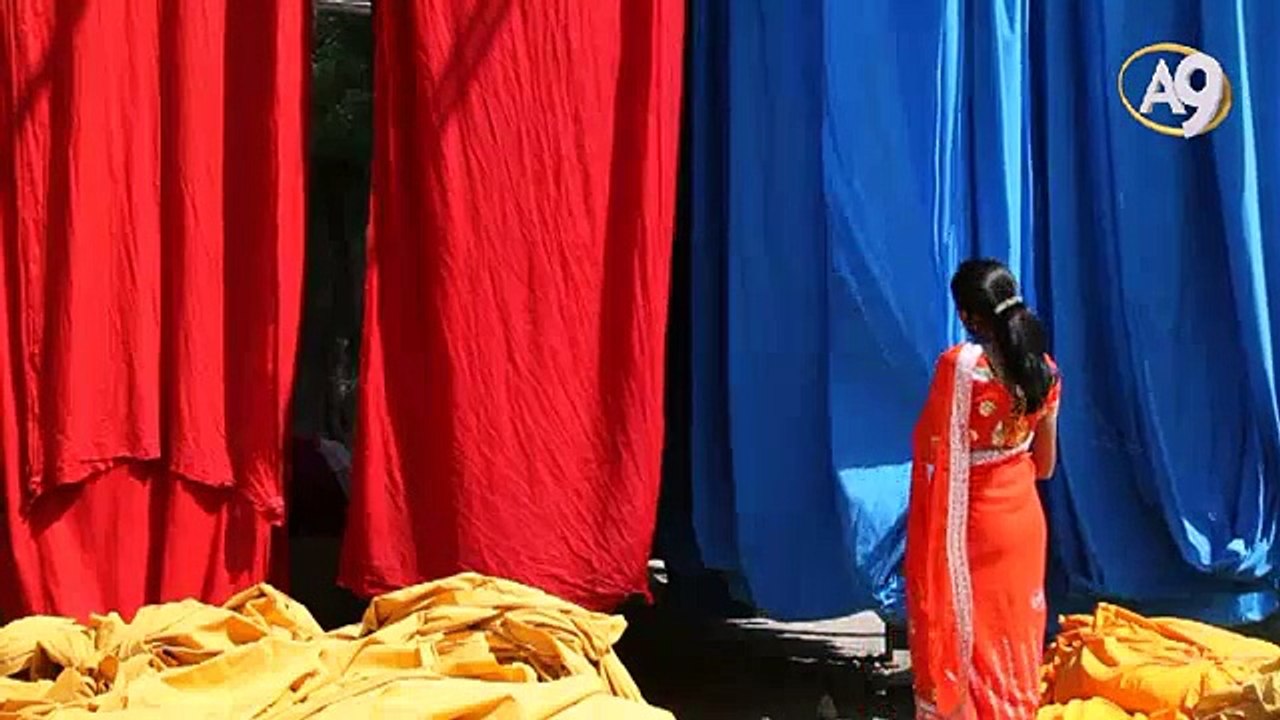 İNSAN DERİSİNDEKİ HARİKA YARATILIŞ