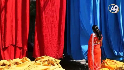 İNSAN DERİSİNDEKİ HARİKA YARATILIŞ