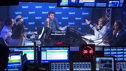 Enseigner pour ne pas oublier