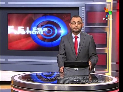 Padres de normalistas rechazan cierre del caso Ayotzinapa