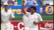 Kapil Dev 3 unplayable deliveries in a row, owns Australia, 2 wickets of genius 1991