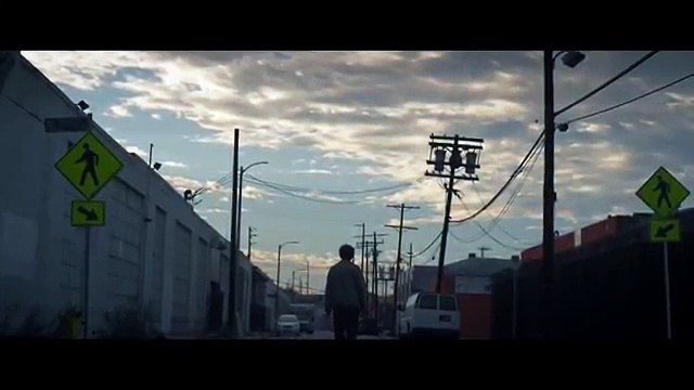 Highlife properties - Fight Through It