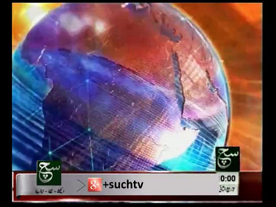 News Headlines 10am January 28, 2015