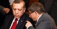 Davutoğlu, Erdoğan'ın Şiir Geleneğini Devam Ettiriyor
