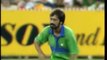 KRIS SRIKKANTH 2 SIXES 1985 MCG vs PAKISTAN