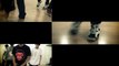 BEAST - 'The Fact + Fiction' (Choreography Practice Video)