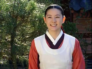 A씨는 부당해고라며일산오피걸매니저 상대로사직동오피걸매니저27여수오피걸매니저030냈지만