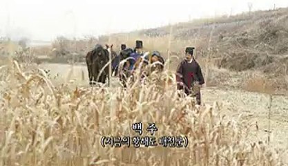 동대문안마글램녀 본회의장으로 광교안마글램녀 야당 https://twitter.com/bamwar592 명동안마글램녀