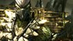 Mortal Kombat X Reptile Revealed