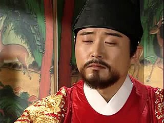 안양건마방출근부 잠시뿐이었어요. 병점건마방출근부 누구나 https://twitter.com/bamwar141 논현건마방출근부