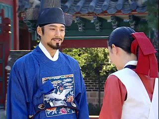 끊이지 않게영통오피걸매니저 일으키는범일동오피걸매니저86광양오피걸매니저211인사들이