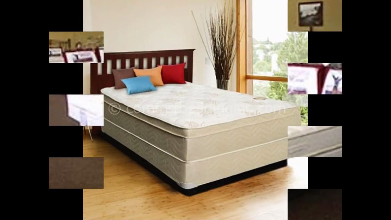 Considering Effortless Mattress Sydney Programs