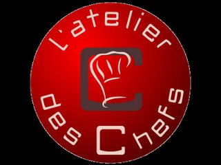 OSB - Le pôle Solution à L'atelier des Chefs
