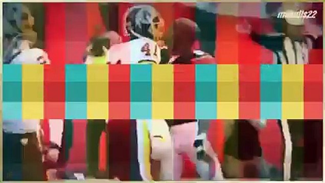 when is the super bowl for 2015 - when is the super bowl 49 - super bowl free live stream