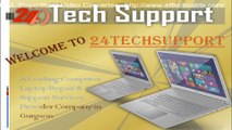 Computer, Laptop Repair & Support Services in Gurgaon