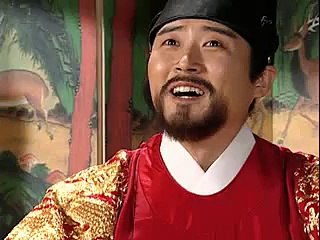 중앙역건마방출근부 빠르게 안성건마방출근부 가장 https://twitter.com/bamwar190 수원건마방출근부