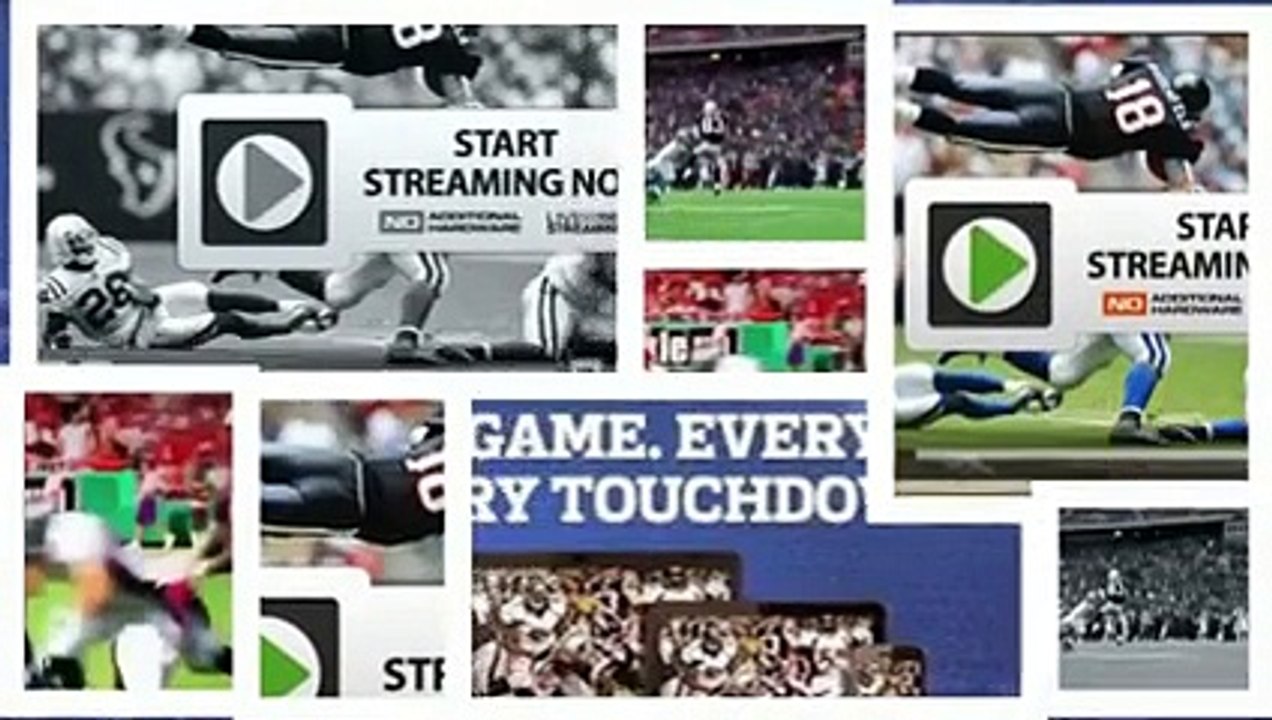 when is the super bowl 49 - when is the nfl super bowl - super bowl for 2015