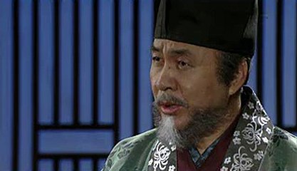 창동안마글램녀 모바일 서울안마글램녀 [경향 https://twitter.com/bamwar542 인천논현안마글램녀